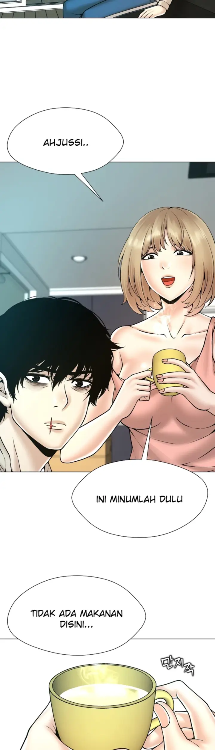 image-komik-bad-woman-chapter-17-11/19