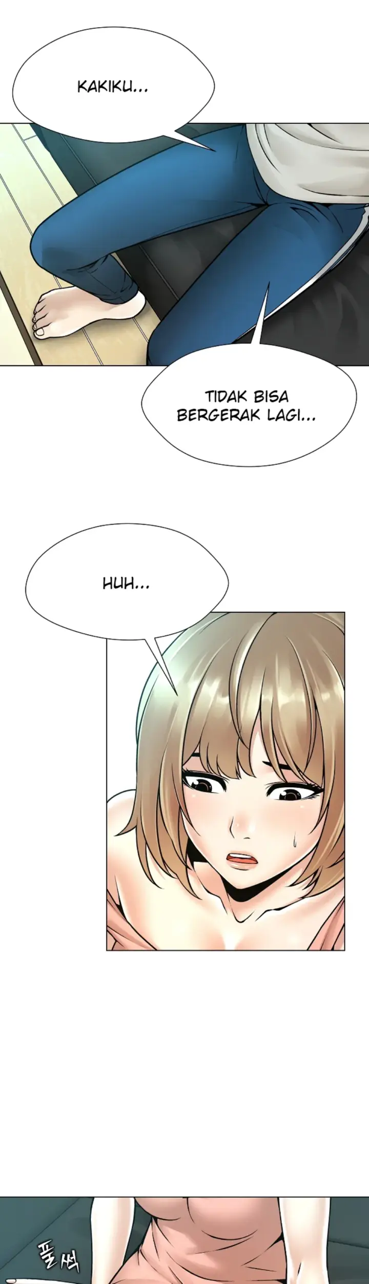 image-komik-bad-woman-chapter-17-14/19