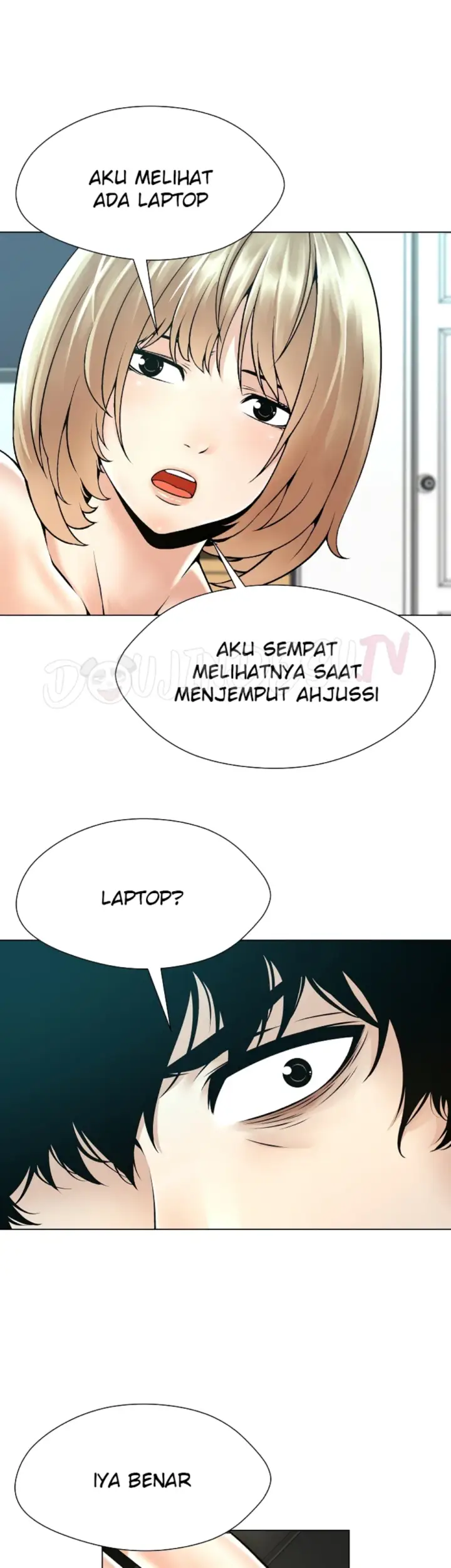 image-komik-bad-woman-chapter-17-16/19