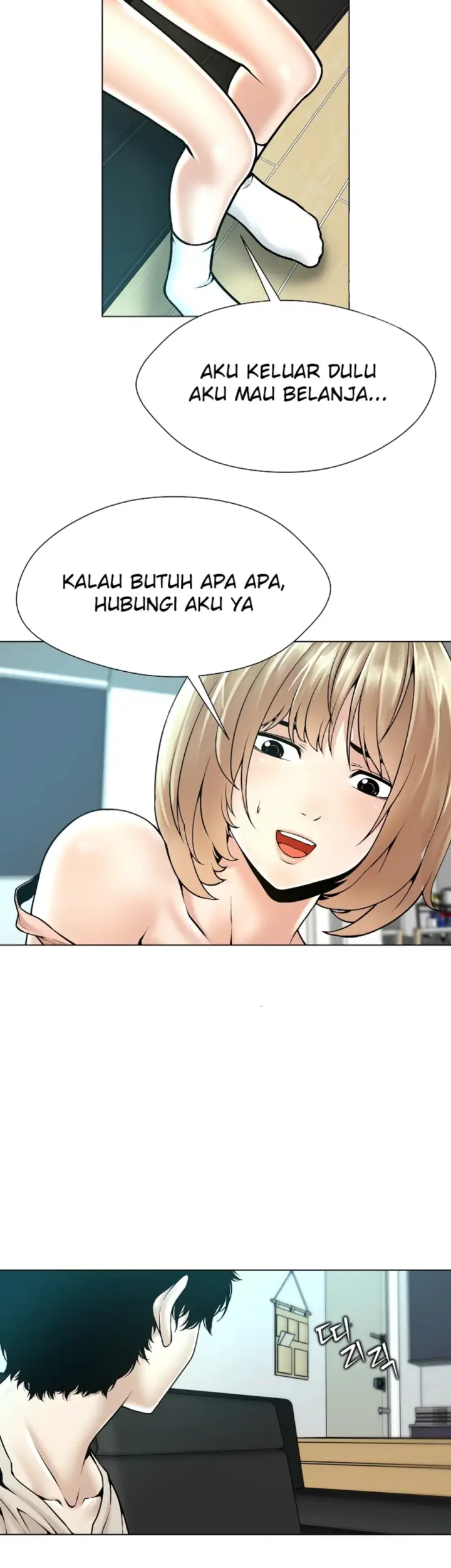 image-komik-bad-woman-chapter-17-17/19
