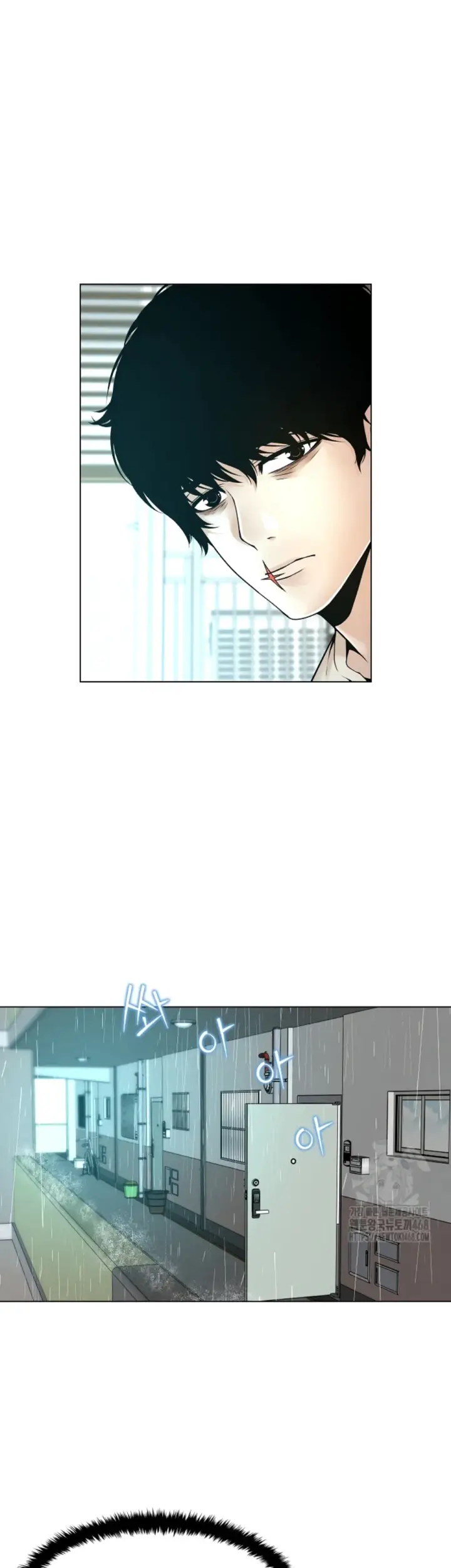 image-komik-bad-woman-chapter-17-18/19