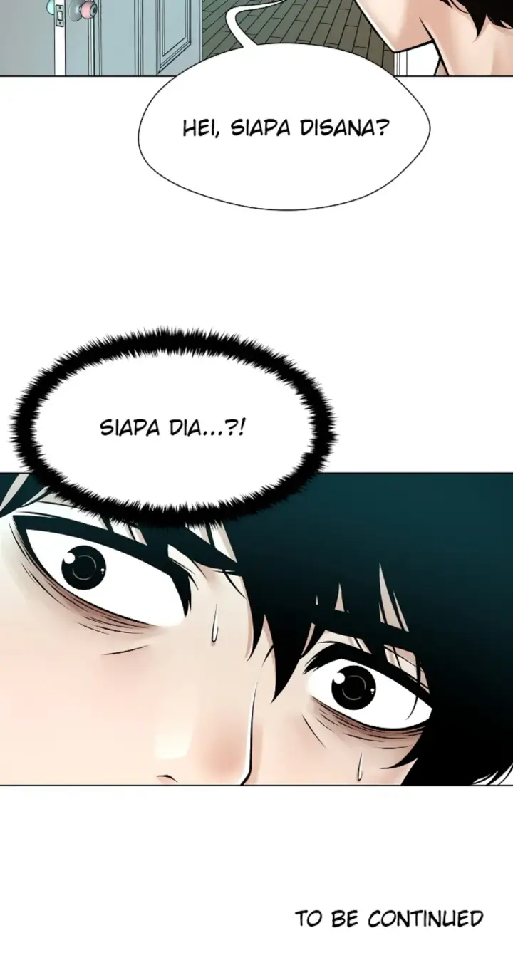 image-komik-bad-woman-chapter-17-26/27