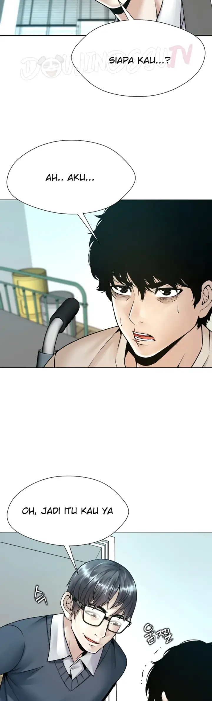 image-komik-bad-woman-chapter-18-4/28