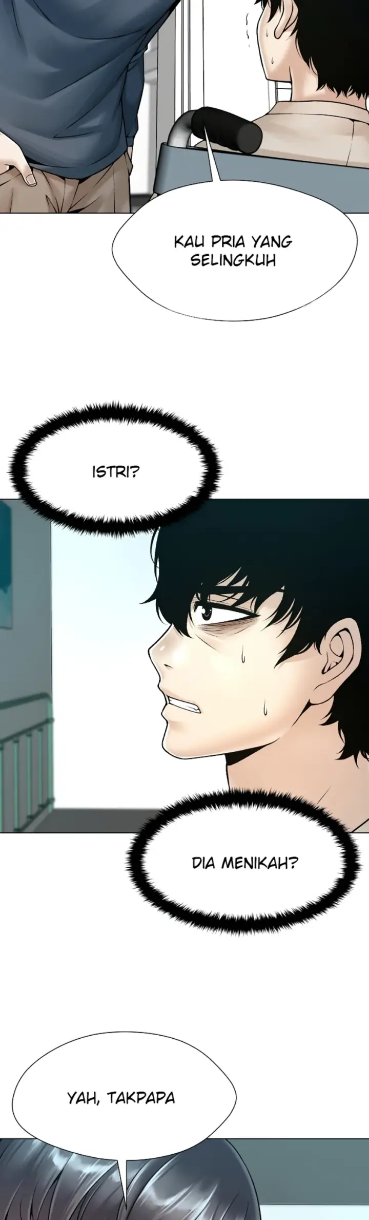 image-komik-bad-woman-chapter-18-5/28