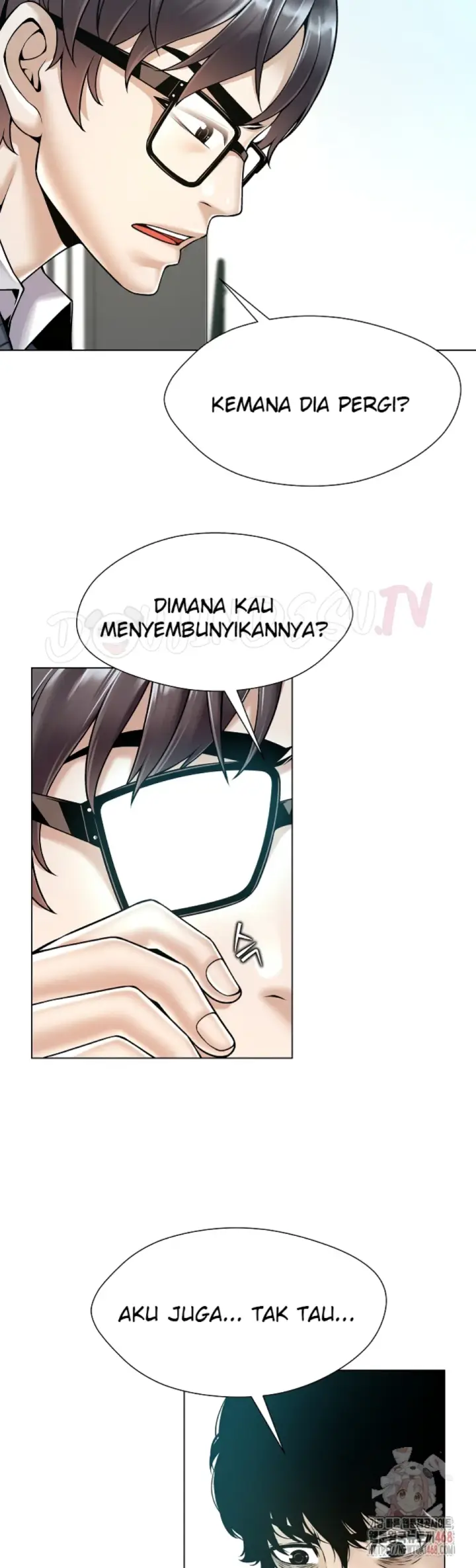 image-komik-bad-woman-chapter-18-6/28
