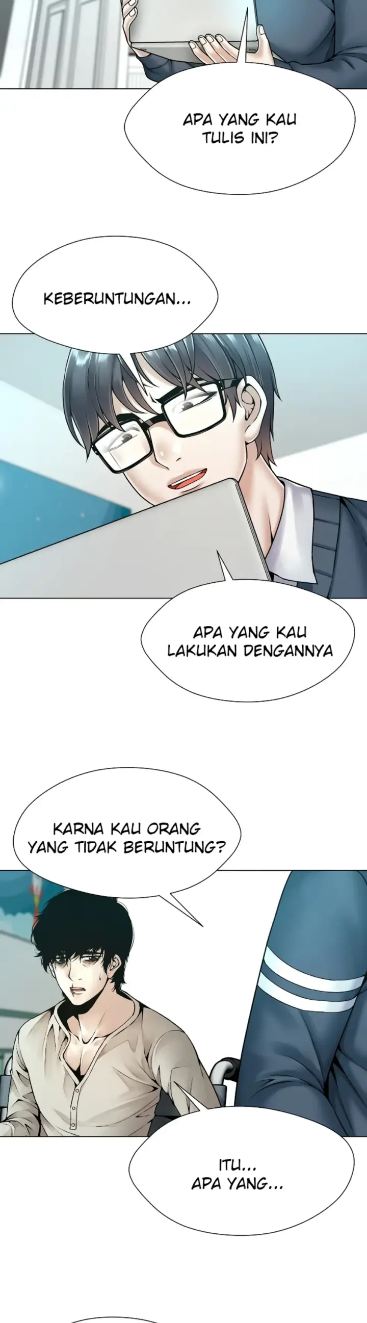 image-komik-bad-woman-chapter-18-9/28
