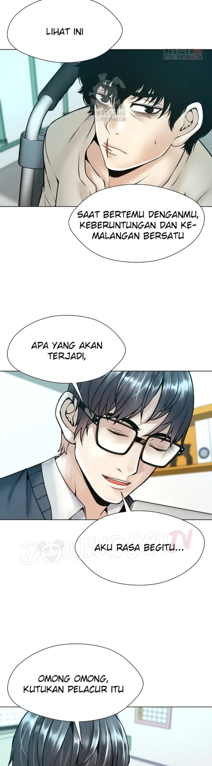 image-komik-bad-woman-chapter-18-10/28