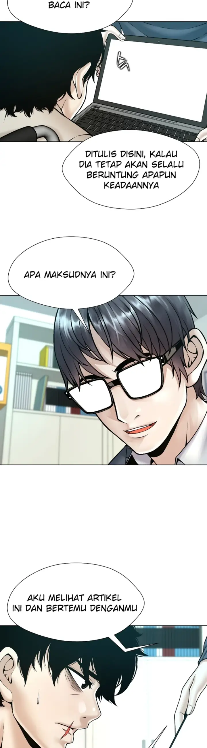 image-komik-bad-woman-chapter-18-12/28