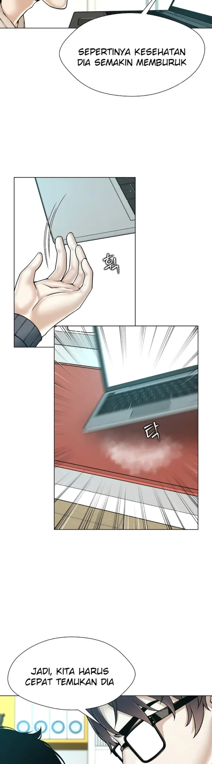 image-komik-bad-woman-chapter-18-13/28