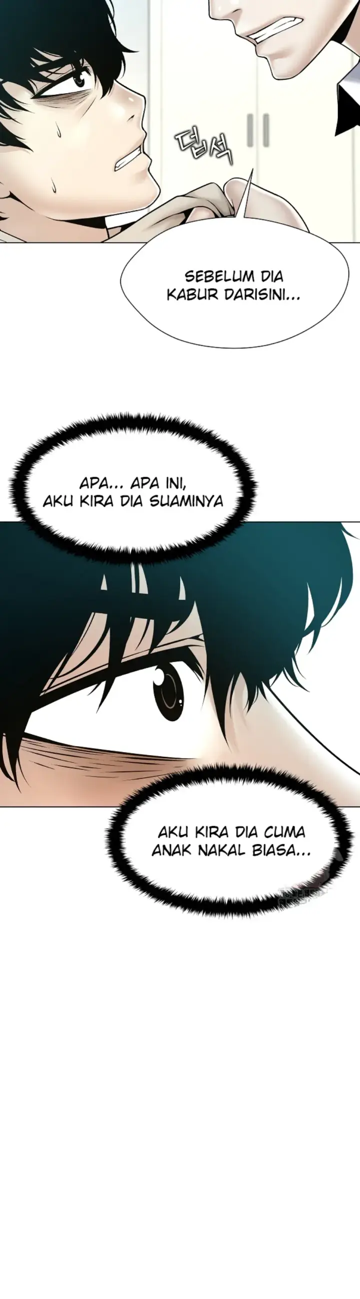 image-komik-bad-woman-chapter-18-14/28