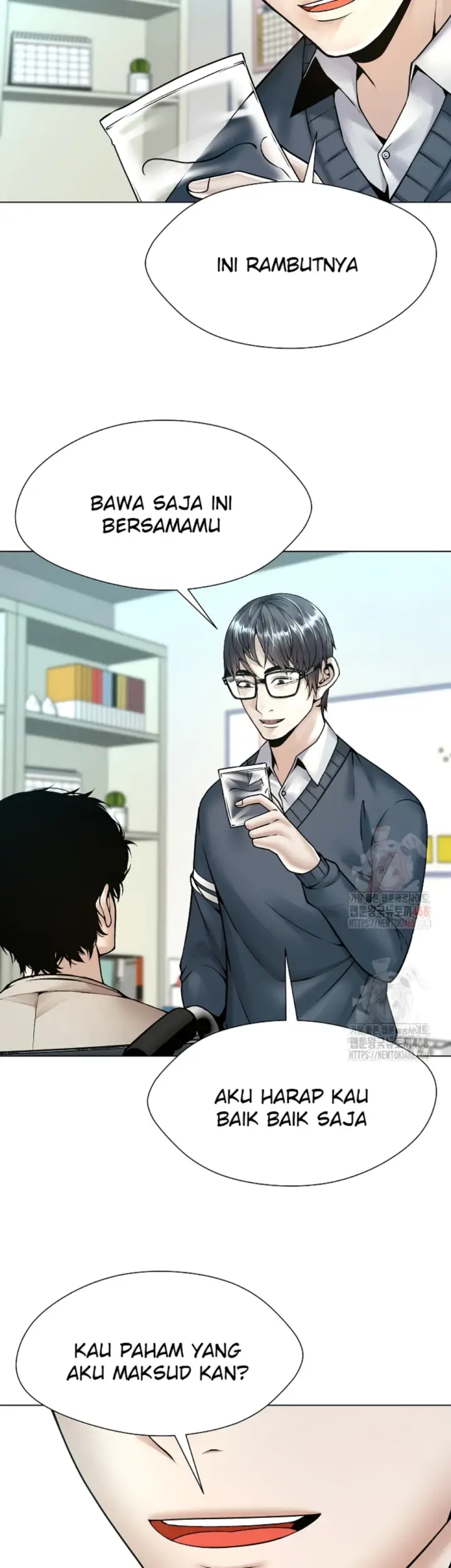 image-komik-bad-woman-chapter-18-16/28