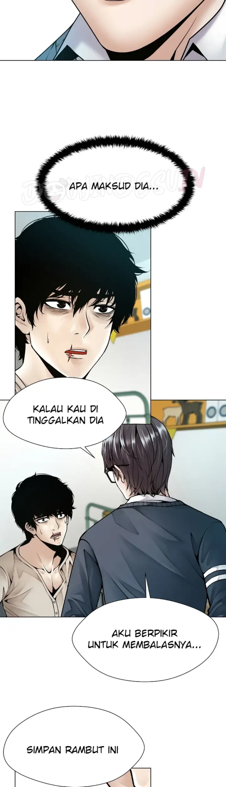 image-komik-bad-woman-chapter-18-17/28