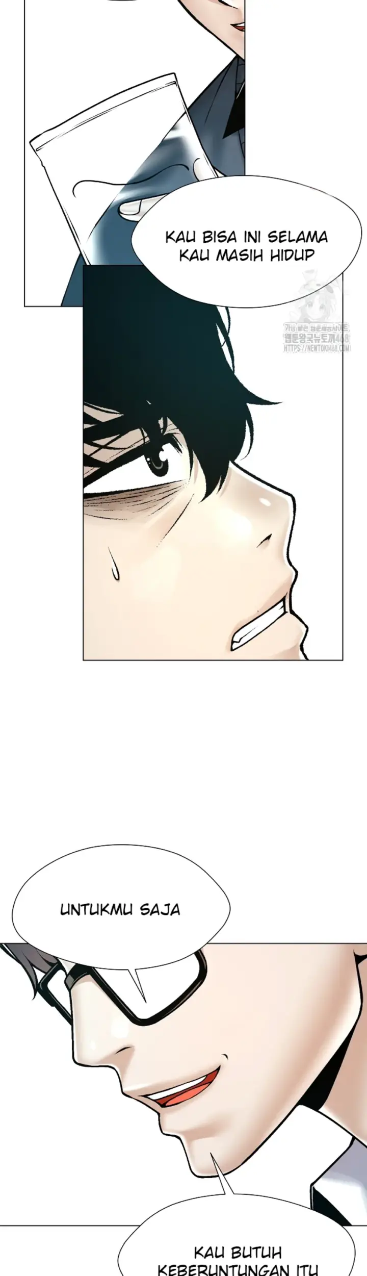 image-komik-bad-woman-chapter-18-18/28