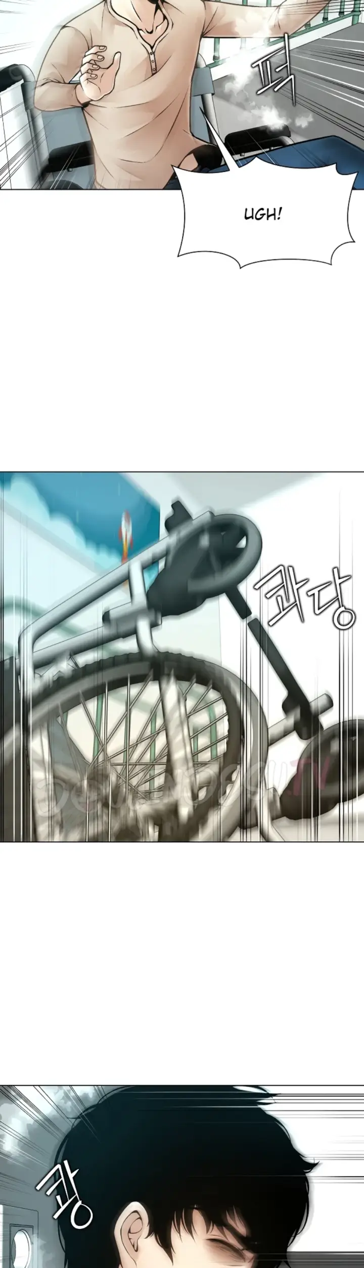 image-komik-bad-woman-chapter-18-20/28