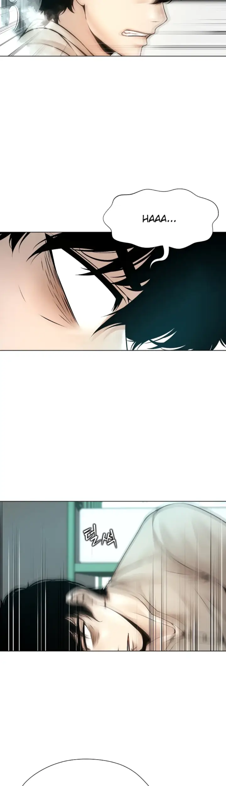 image-komik-bad-woman-chapter-18-21/28