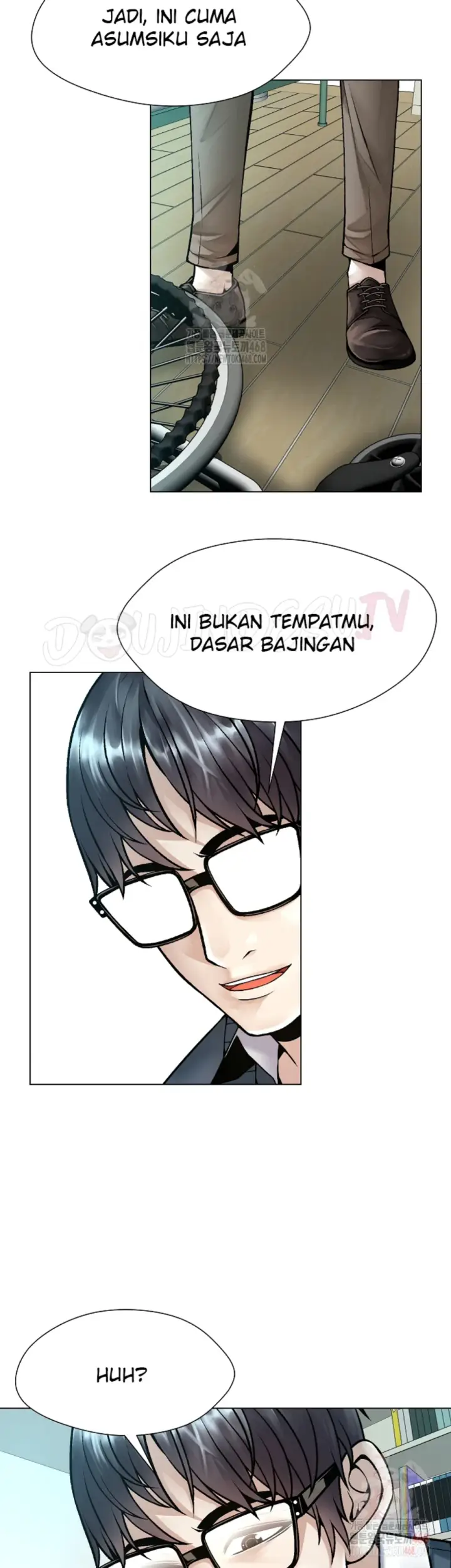image-komik-bad-woman-chapter-18-22/28