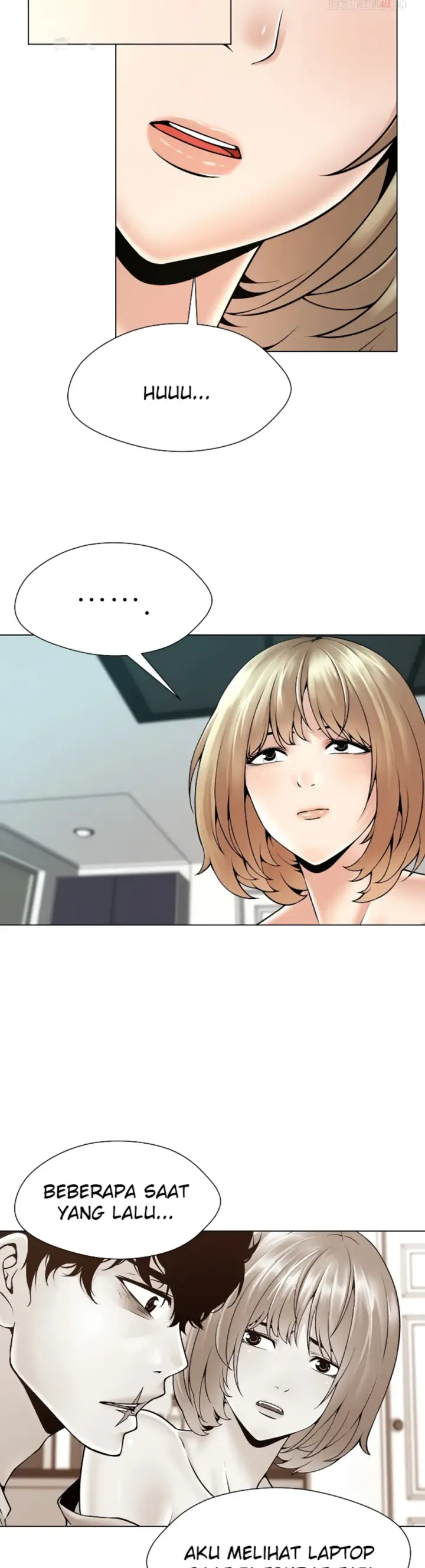 image-komik-bad-woman-chapter-18-26/28