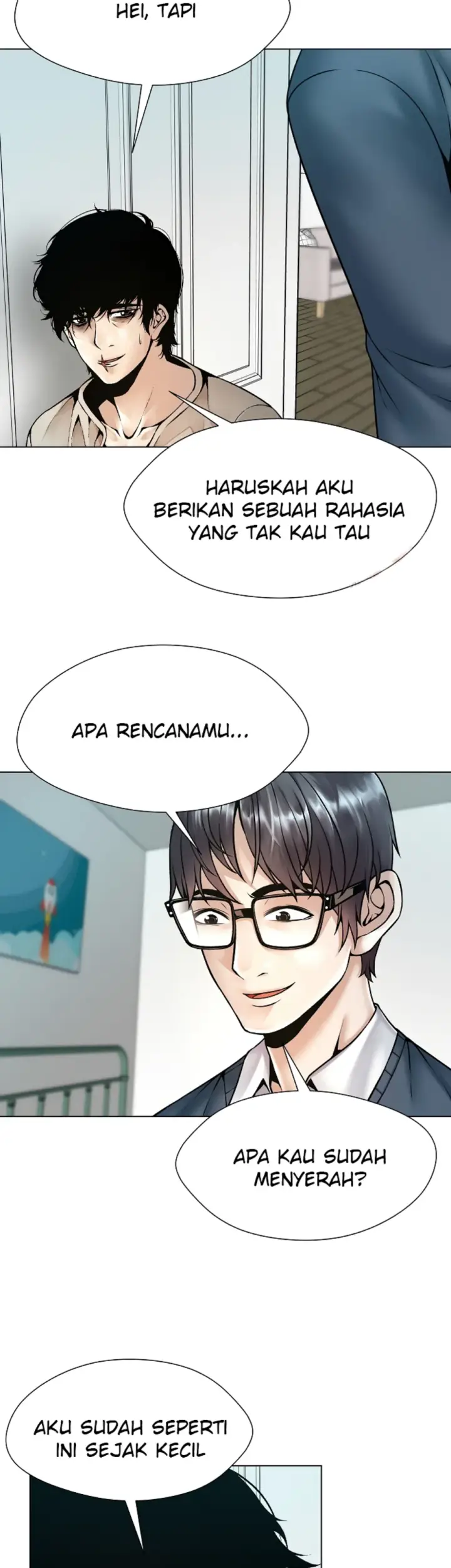 image-komik-bad-woman-chapter-19-13/29