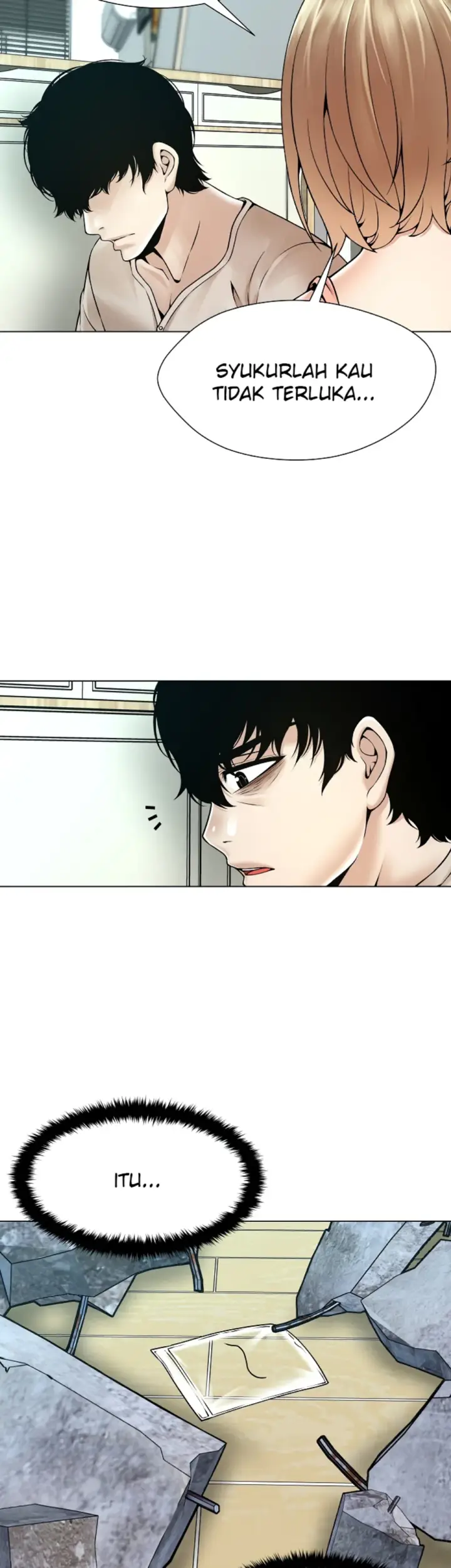 image-komik-bad-woman-chapter-19-25/29