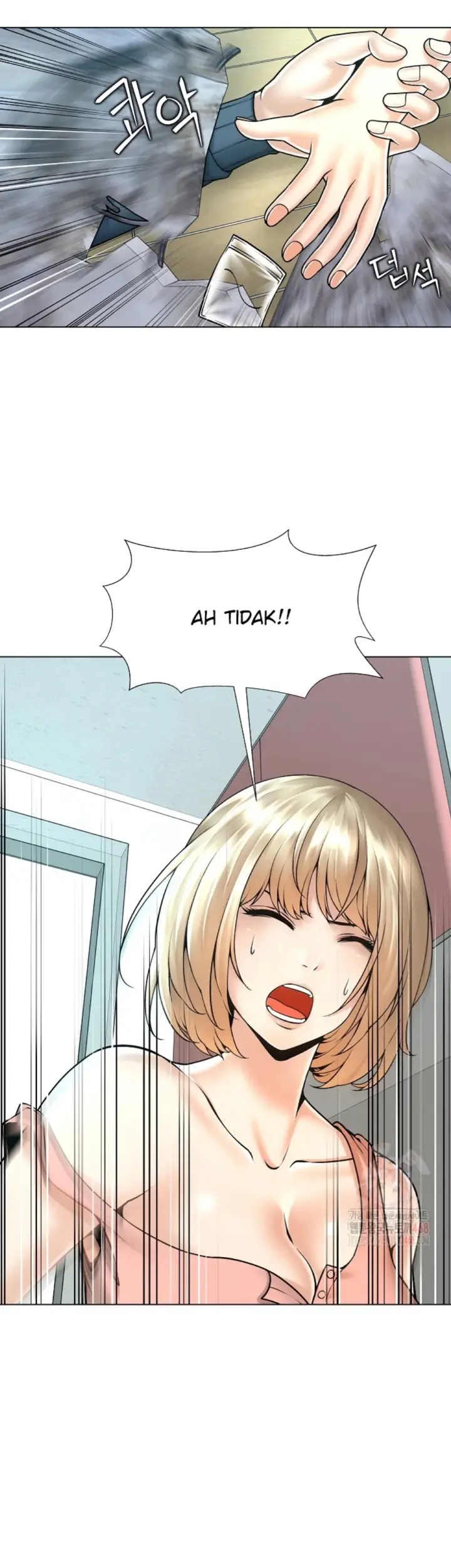 image-komik-bad-woman-chapter-19-27/29