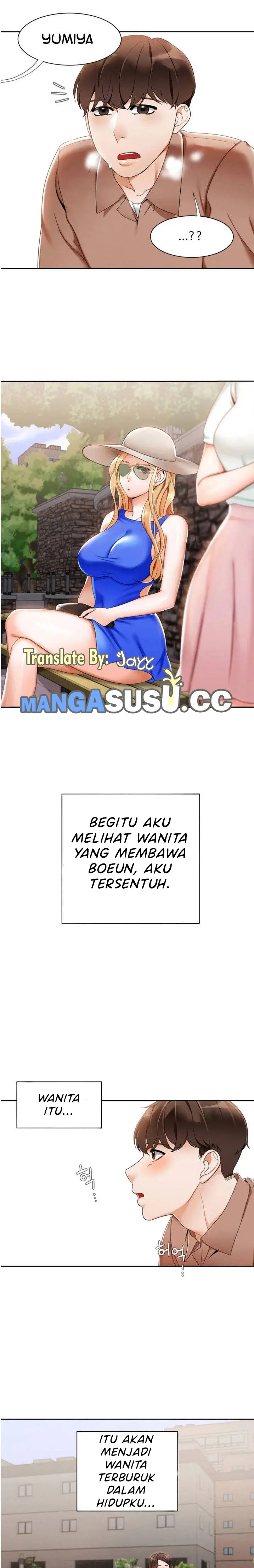 image-komik-bad-woman-chapter-2-2/27