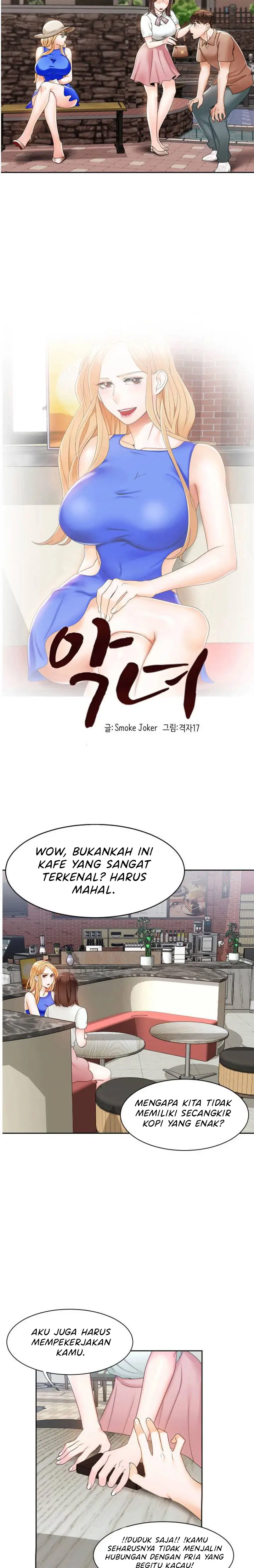 image-komik-bad-woman-chapter-2-3/27