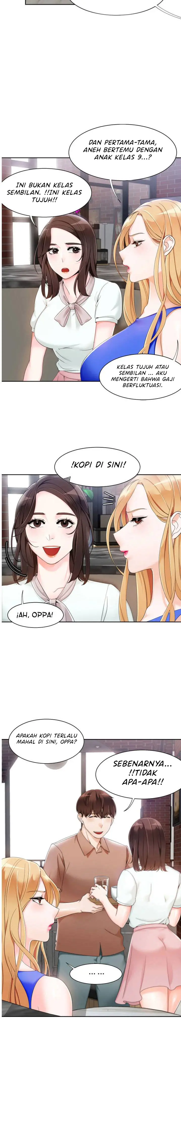 image-komik-bad-woman-chapter-2-4/27