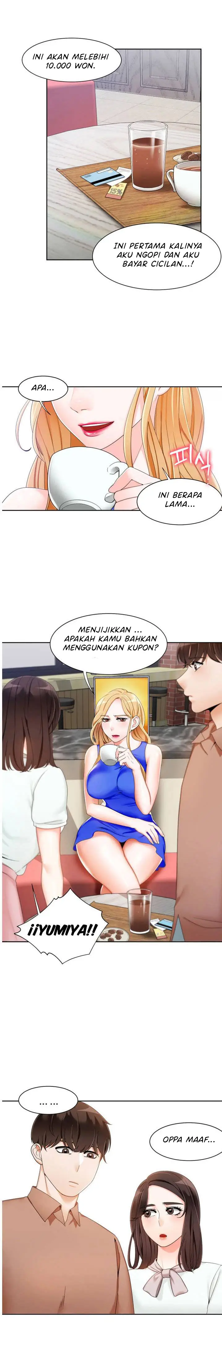 image-komik-bad-woman-chapter-2-5/27