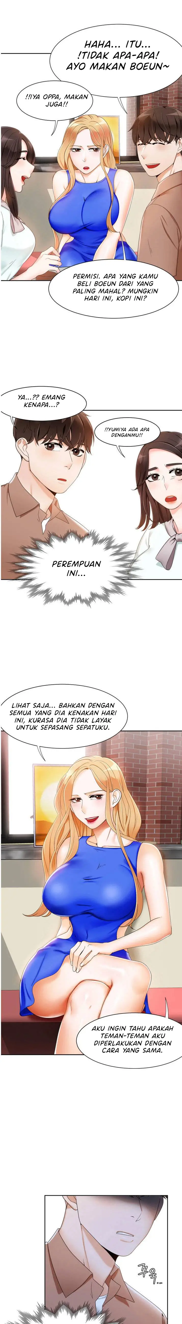 image-komik-bad-woman-chapter-2-6/27