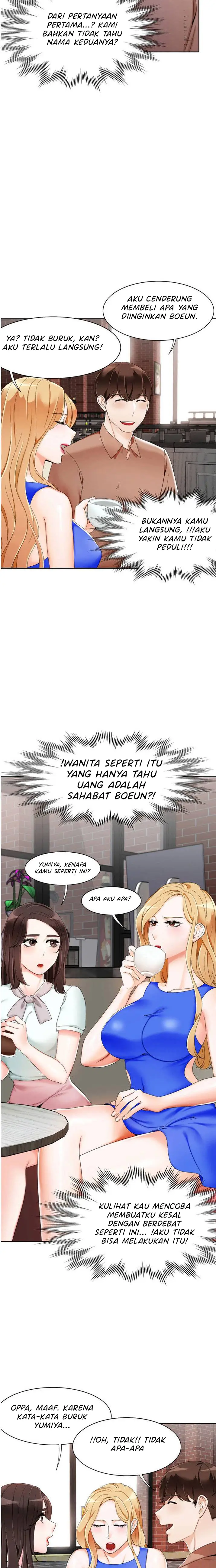 image-komik-bad-woman-chapter-2-7/27