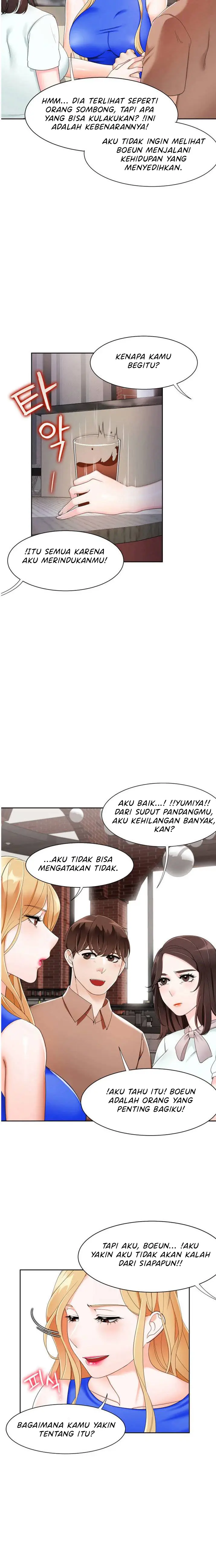 image-komik-bad-woman-chapter-2-8/27