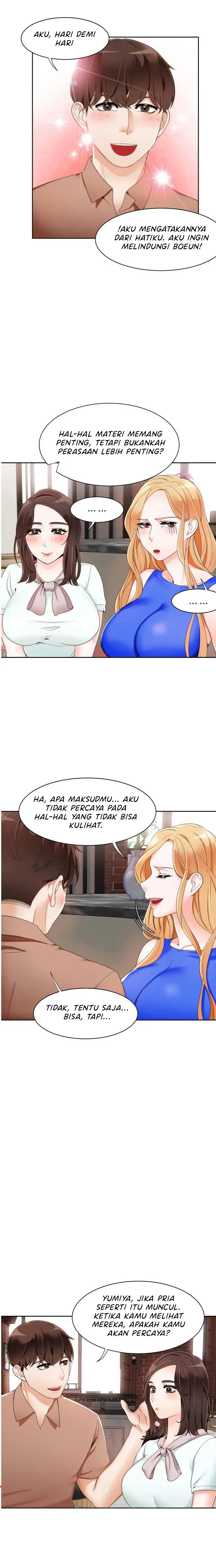 image-komik-bad-woman-chapter-2-9/27