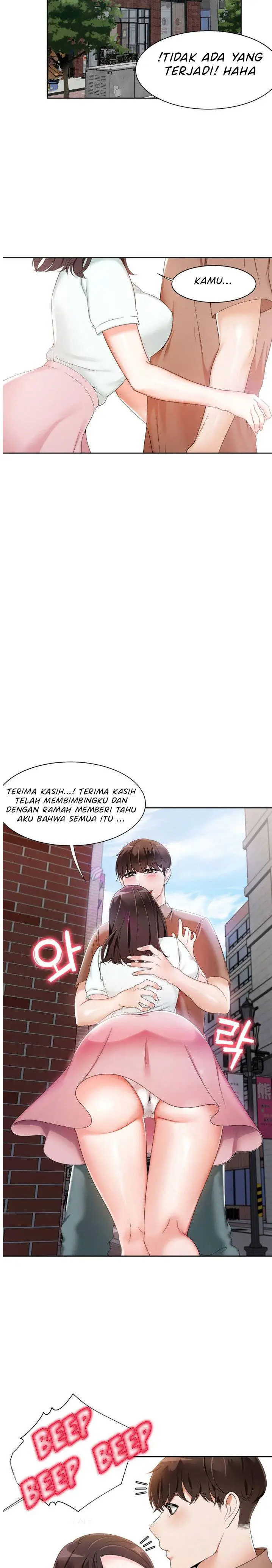 image-komik-bad-woman-chapter-2-11/27
