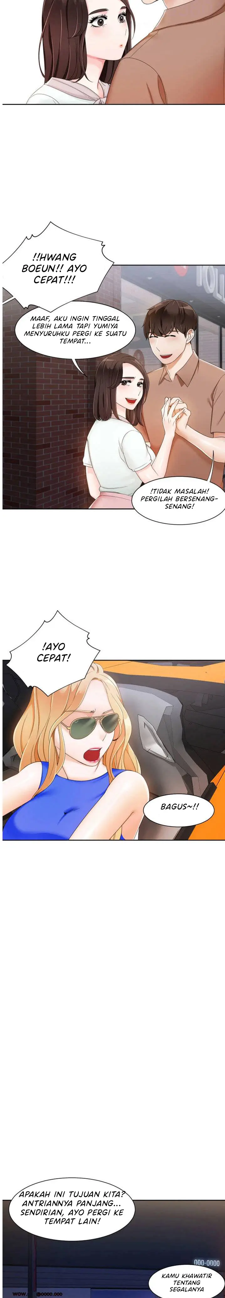 image-komik-bad-woman-chapter-2-12/27