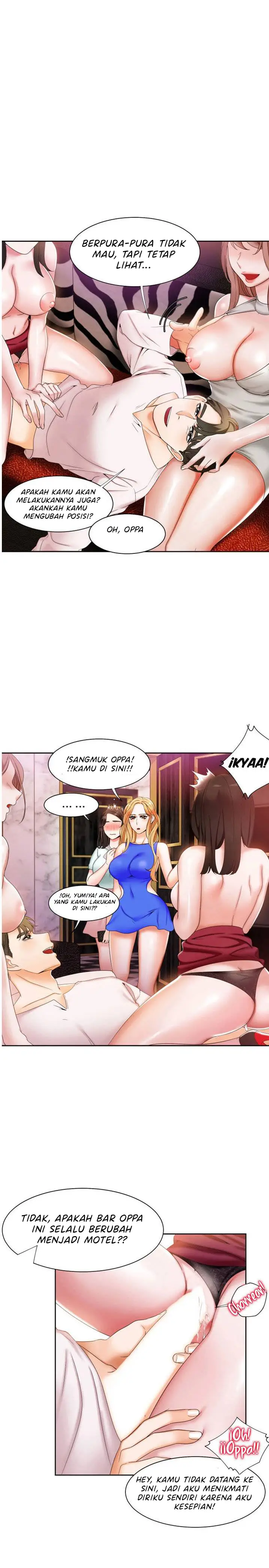 image-komik-bad-woman-chapter-2-15/27