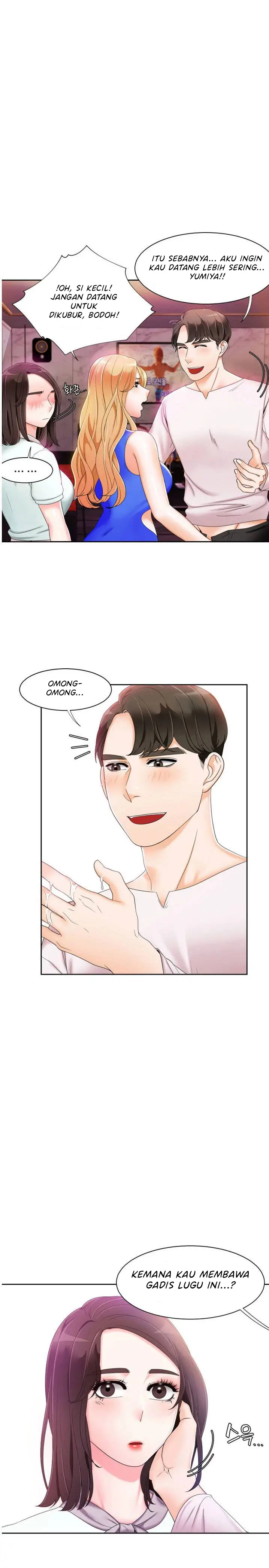 image-komik-bad-woman-chapter-2-16/27
