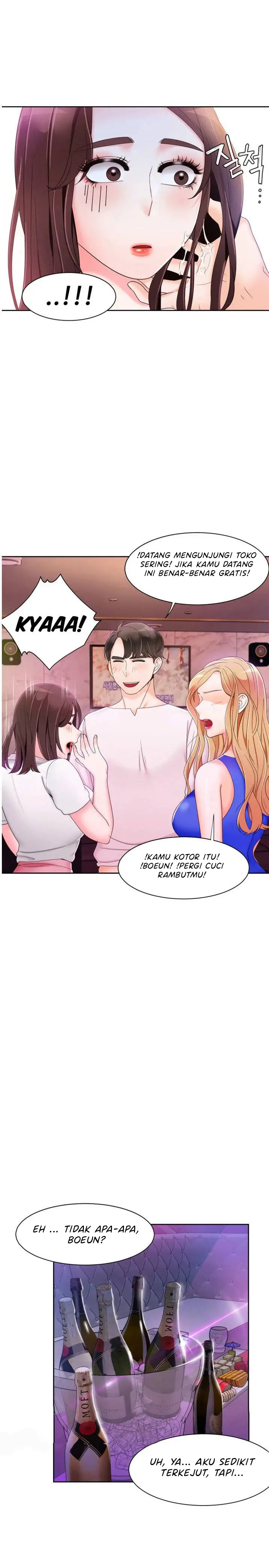 image-komik-bad-woman-chapter-2-17/27