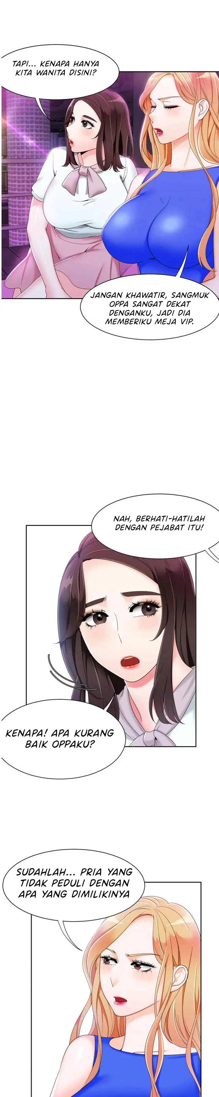 image-komik-bad-woman-chapter-2-18/27