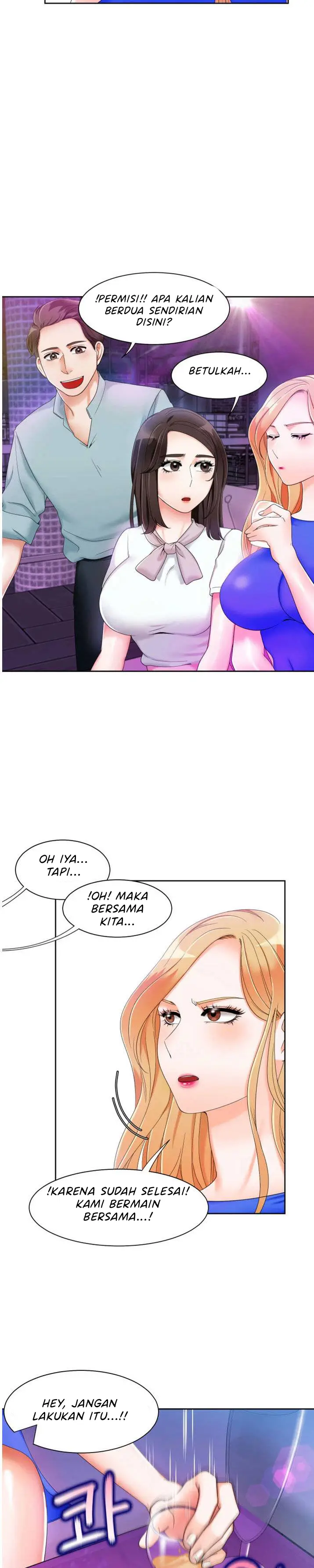 image-komik-bad-woman-chapter-2-19/27