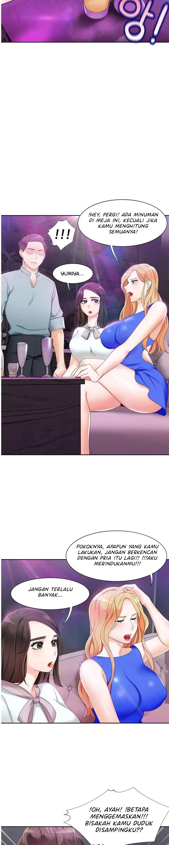 image-komik-bad-woman-chapter-2-20/27