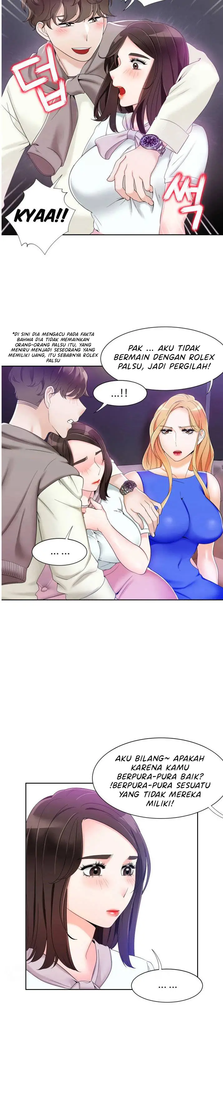 image-komik-bad-woman-chapter-2-21/27