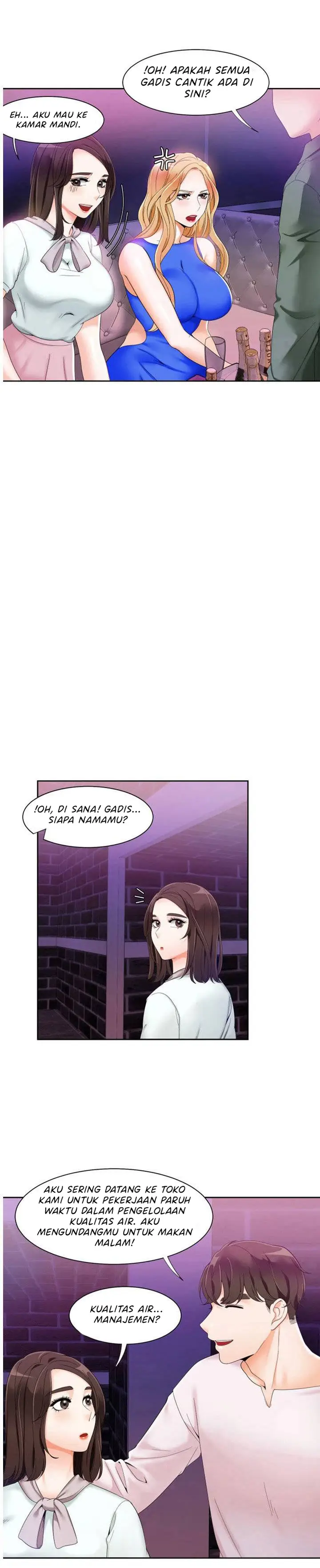 image-komik-bad-woman-chapter-2-22/27