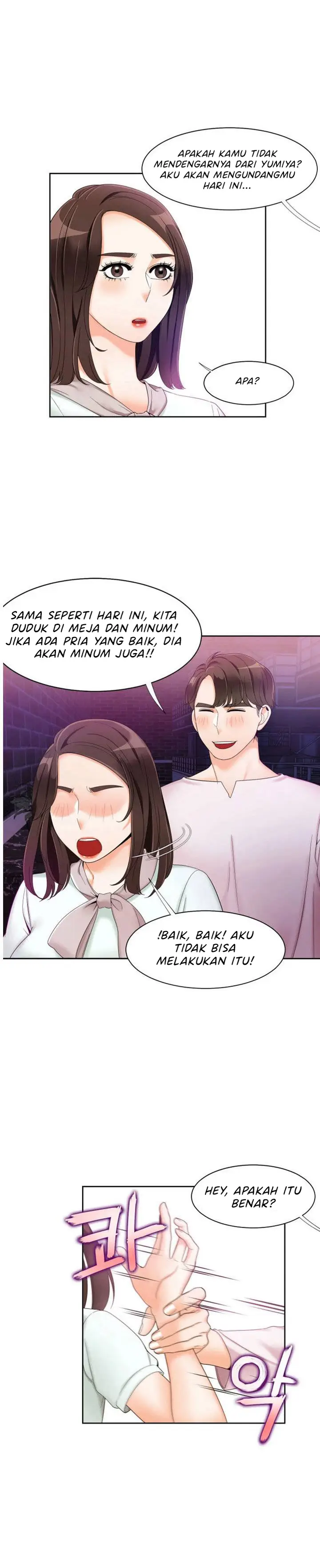 image-komik-bad-woman-chapter-2-23/27