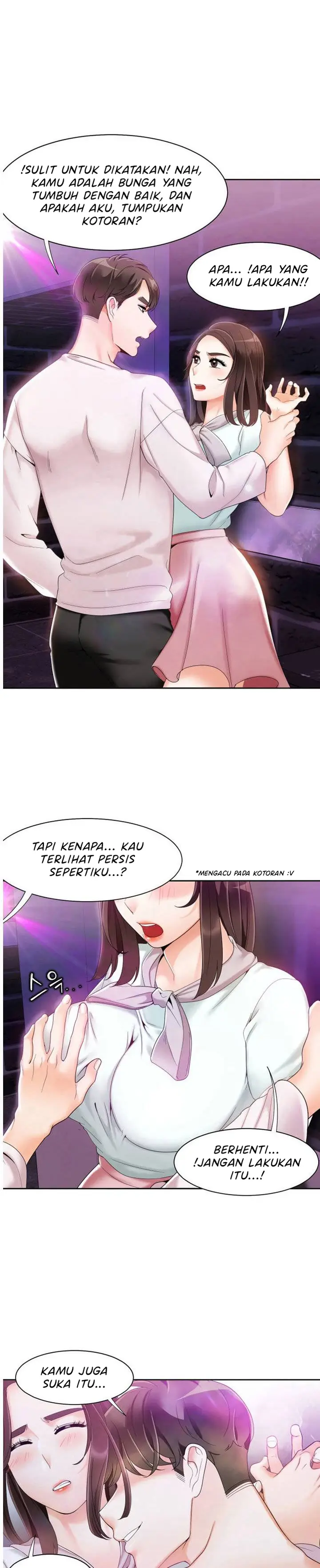 image-komik-bad-woman-chapter-2-24/27