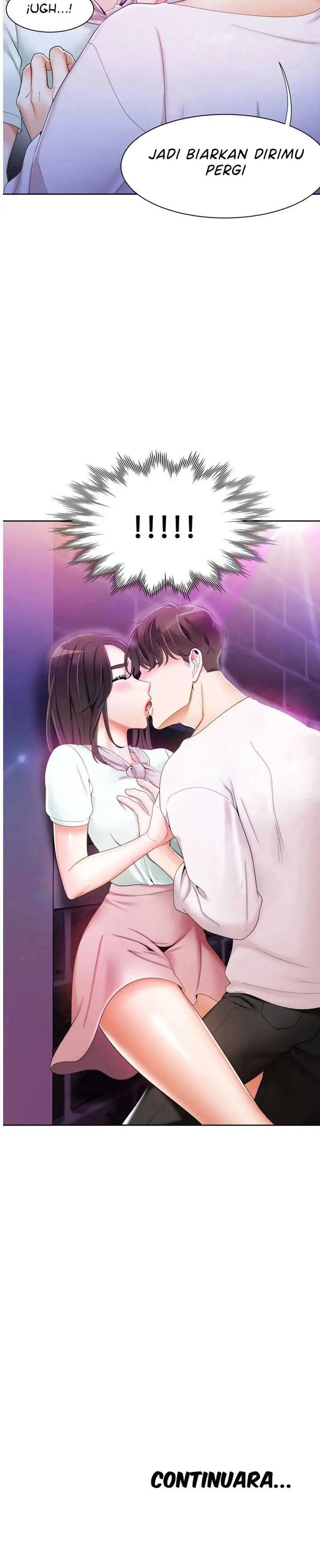image-komik-bad-woman-chapter-2-25/27