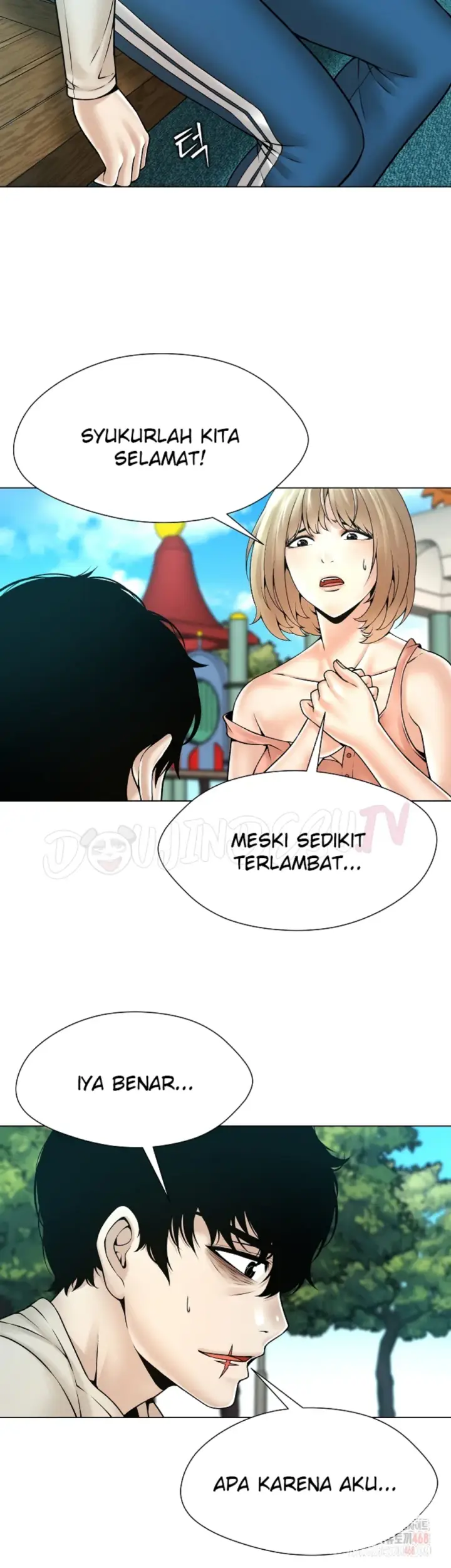 image-komik-bad-woman-chapter-20-13/27