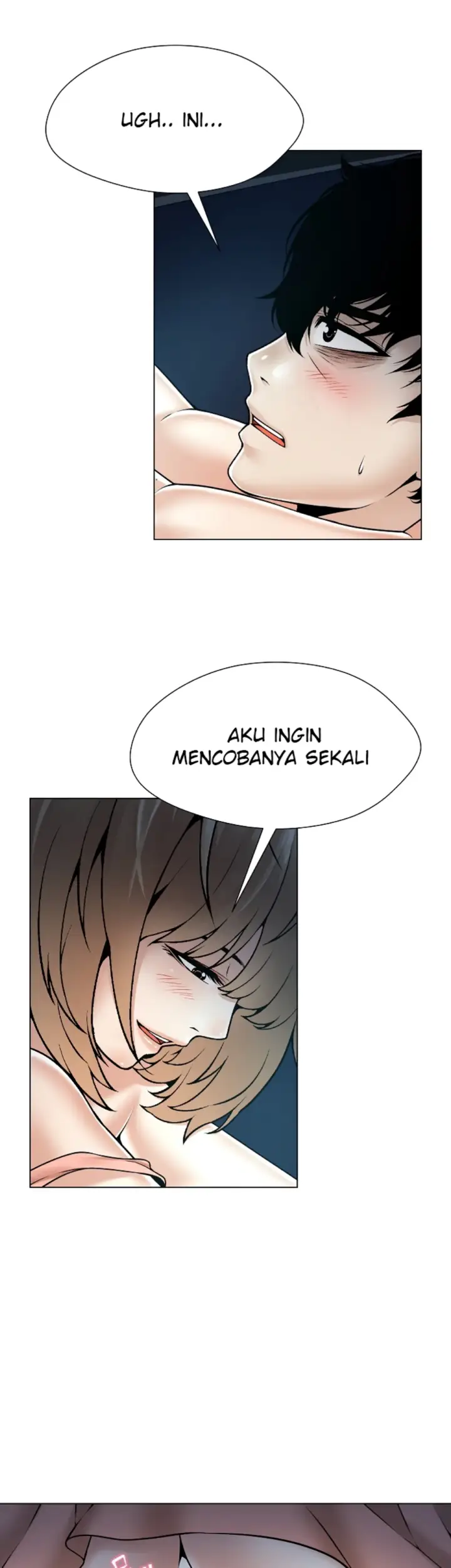 image-komik-bad-woman-chapter-21-13/25