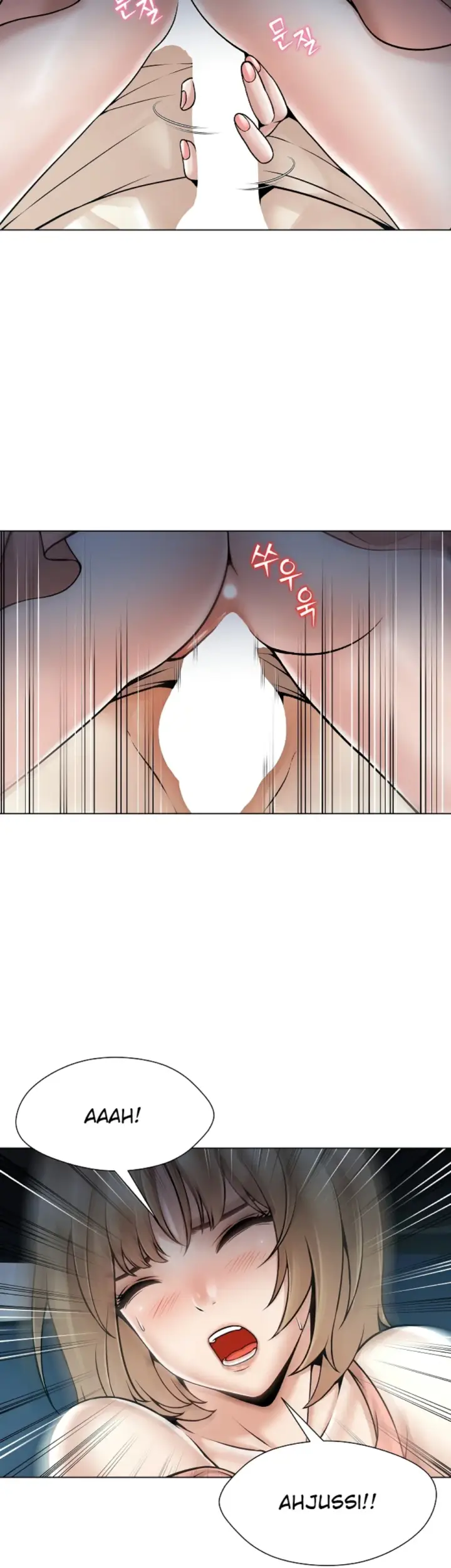 image-komik-bad-woman-chapter-21-14/25