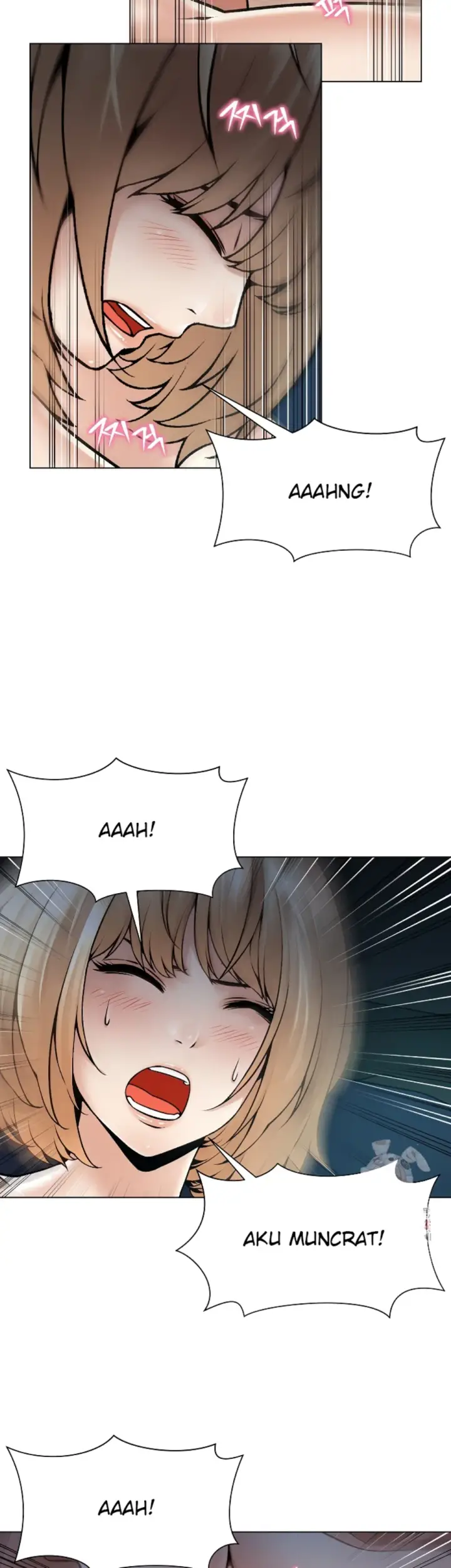 image-komik-bad-woman-chapter-21-17/25