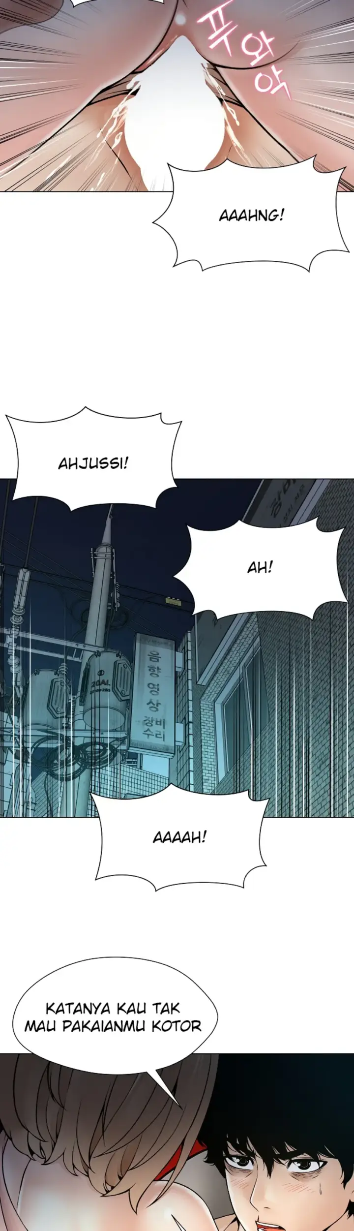 image-komik-bad-woman-chapter-21-18/25